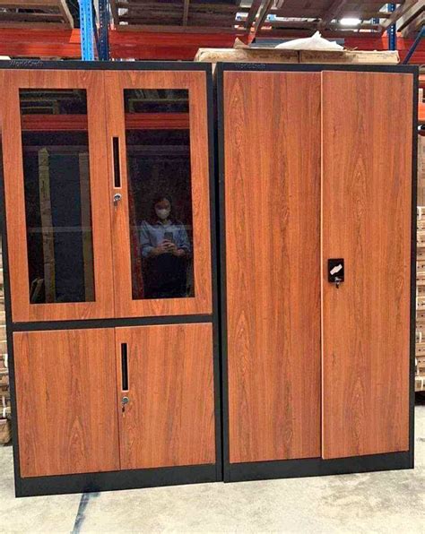 steel cabinet supplier in cebu|cebu cabinets.